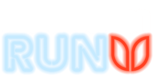 ParkleuchtenRUN Essen Gruga ParkleuchtenRUN