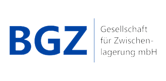 BGZ