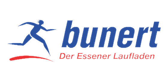 bunert