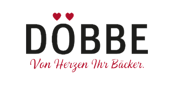 Döbbe