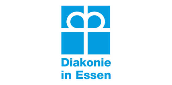 Diakonie