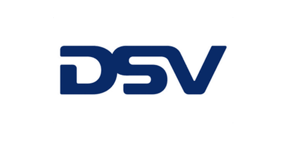 DSV