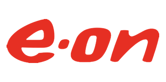 E.ON