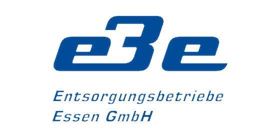 EBE