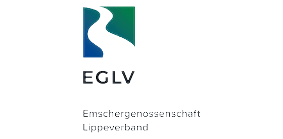 EGLV