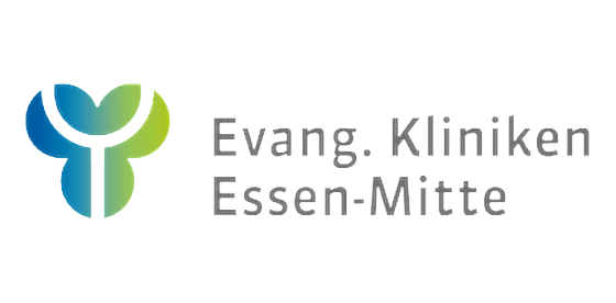 Ev. Kliniken Essen-Mitte
