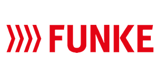 FUNKE Mediengruppe