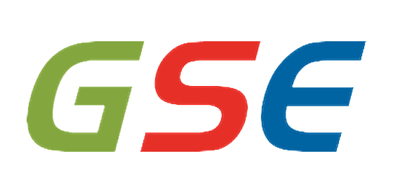 GSE