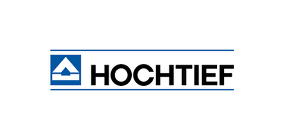 Hochtief