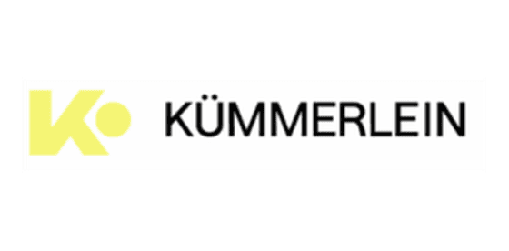 Kümmerlein