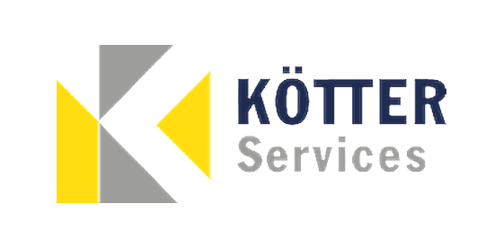 Kötter