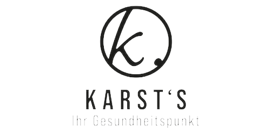Karst's