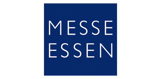 Messe Essen