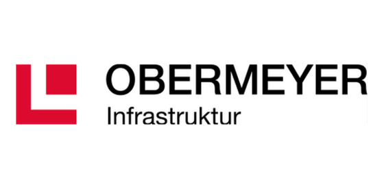 Obermeyer