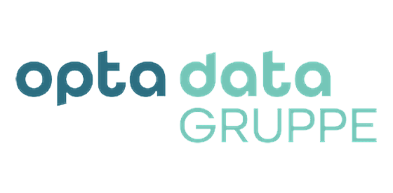 Optadata