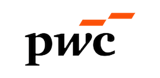 PwC
