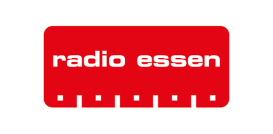 Radio Essen
