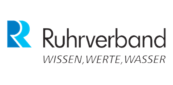 Ruhrverband