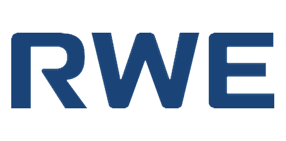 RWE