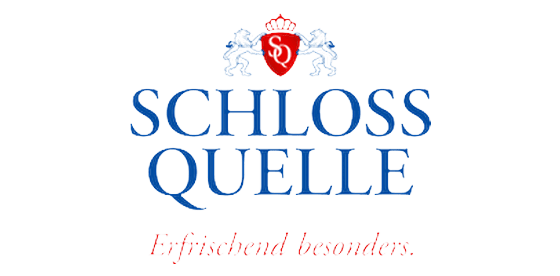 Schlossquelle