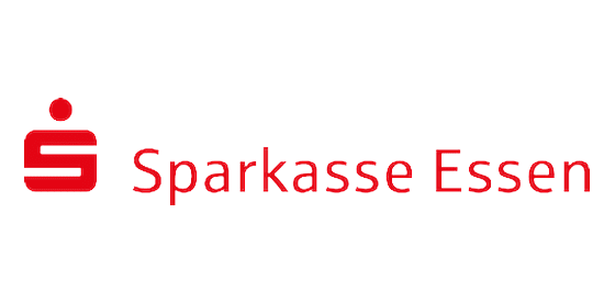 Sparkasse Essen