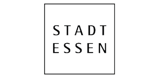 Stadt Essen