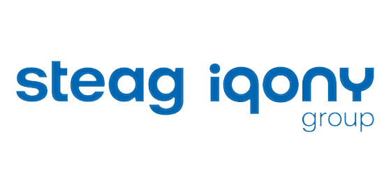 Steag / iqony