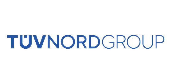 TÜV Nord