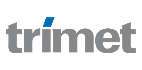 Trimet